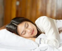 everybody sleeps