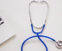 Search internet health info