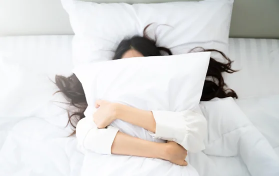 acare malaysia How does IBS affect your health