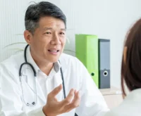 acare malaysia IBS talk to doctor to improve symptoms