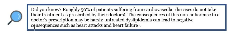 acare_malaysia_adherence_treatment_dyslipidemia_tips