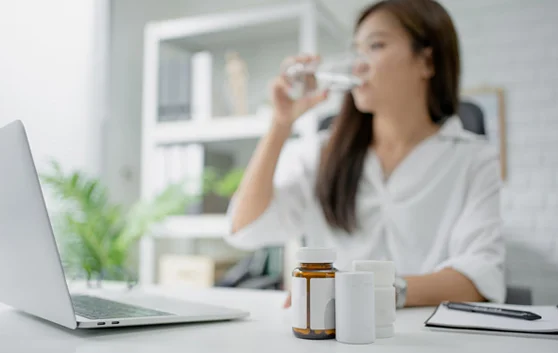 acare_malaysia_dyslipidemia-adhering-to-your-treatment-at-work