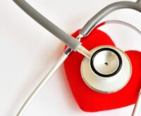 acare malaysia dyslipidemia symptoms and causes