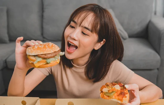 acare malaysia eating-unhealthy-food-causes-of-dyslipidemia