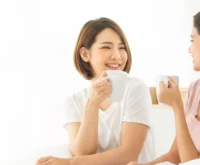 acare malaysia irritable bowel syndrome tips for daily life