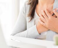 acare_malaysia_risk-factors-for-dyslipidemia