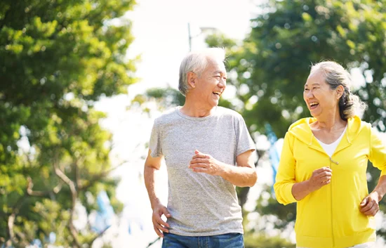 acare_malaysia_risk-of-dyslipidemia-age