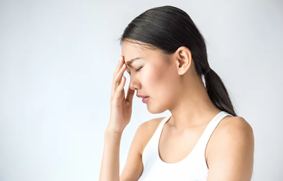 acare_malaysia_risk-of-dyslipidemia-high-stress