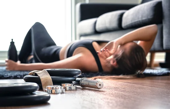 acare_malaysia_risk-of-dyslipidemia-lack-of-physical-exercise