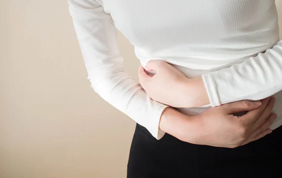 acare malaysia the risk factors for IBS