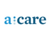 acare_thumbnail