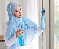 Managing_house_dust_mite
