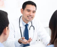 acare_vertigo_talking_with_doctor