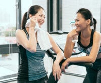 Join_the_gym