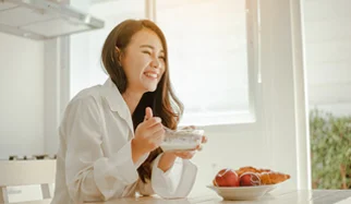 try_and_stick_to_a_routine