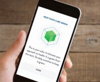 my-acare-app-thumbnail
