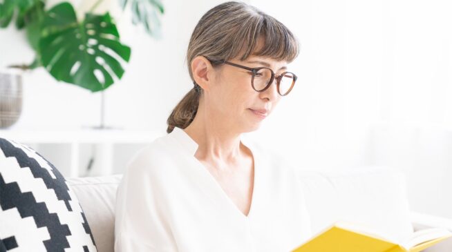 What_is_Menopause