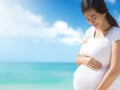 acare_Malaysia_Positive_Pregnancy_Experience