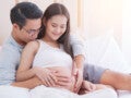 acare_Malaysia_Pregnancy_approaching_the_big_day