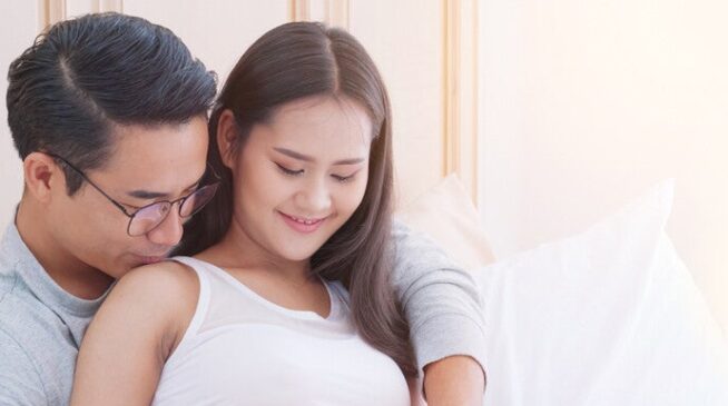 acare_Malaysia_Pregnancy_approaching_the_big_day