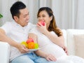 acare_Malaysia_Understand-the-possible-complication-_Pregnancy